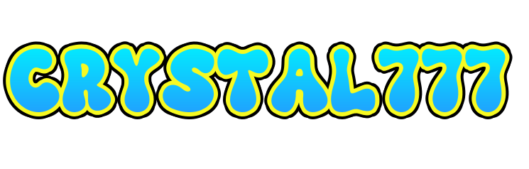 CRYSTAL777