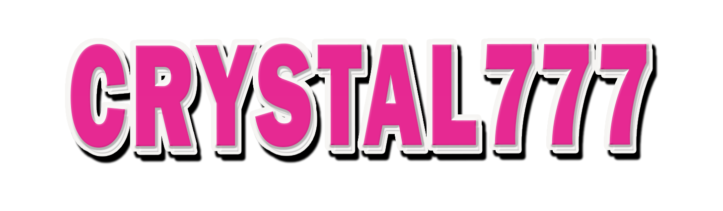 Crystal777