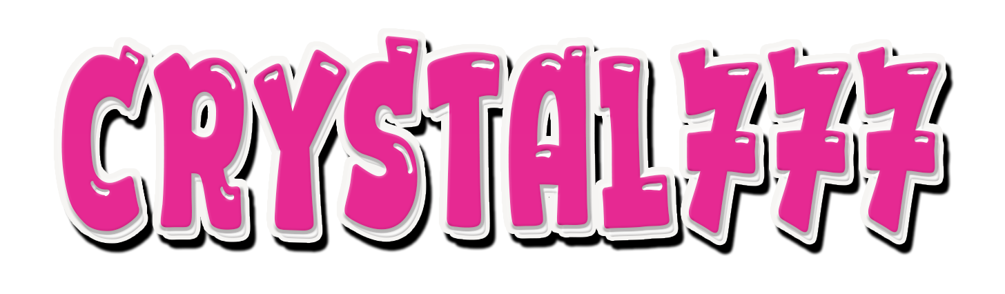 Crystal777
